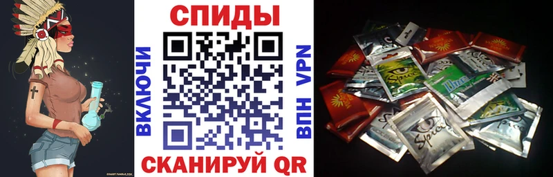 маркетплейс какой сайт  mega   Воскресенск  Бутират 1.4BDO 
