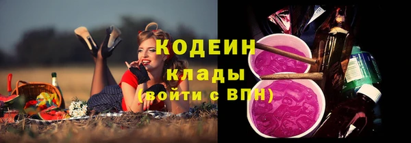 стафф Сосновый Бор