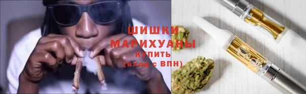 хмурый Беломорск