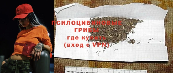 jwh Белокуриха