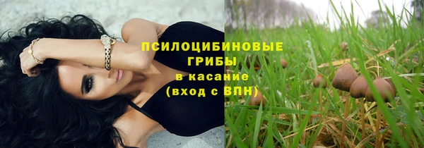 spice Белоозёрский